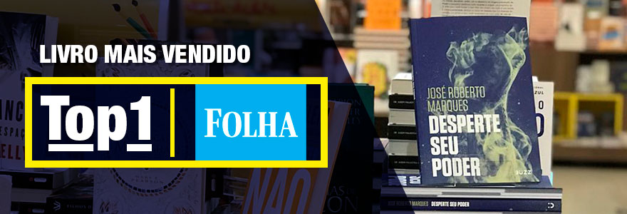 desperte-seu-poder-livro-top-1 livro desperte seu poder