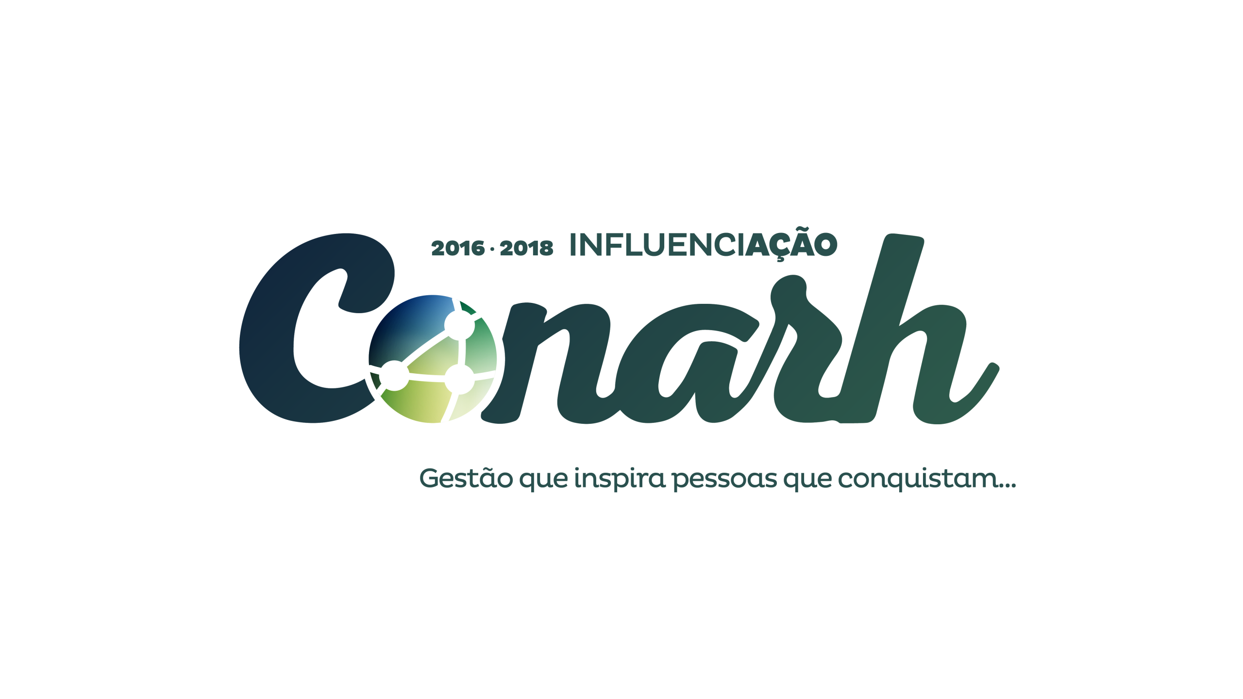 Logo-Conarh1