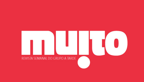 Revista-Muito