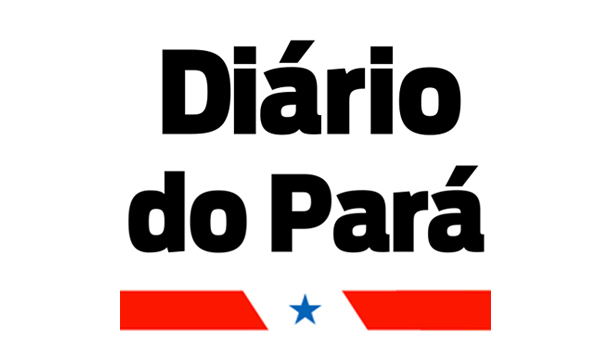Diário-do-Pará