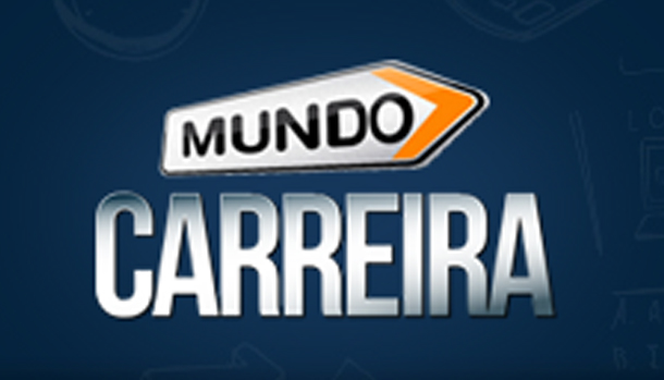 Portal-Mundo-Carreira-1