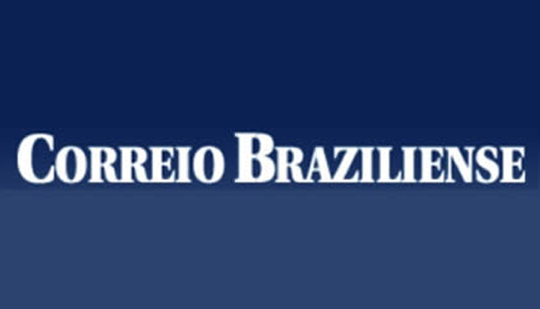 Jornal-Correio-Braziliense