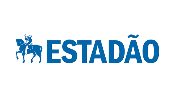 Jornal-Estadão