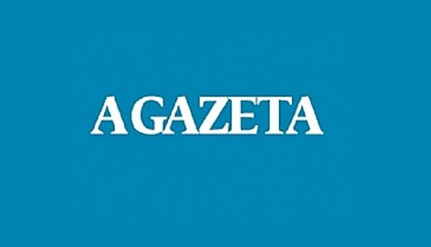 Jornal-a-Gazeta