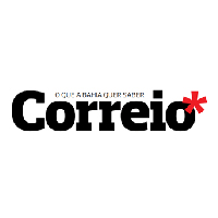 Correio-Salvador