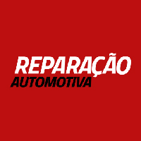 Reparação-Automotiva