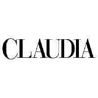 Claudia