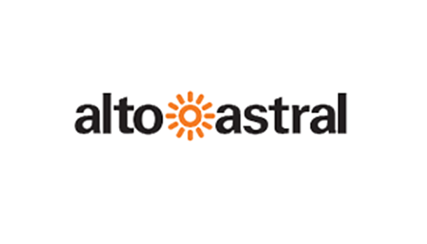 Alto-Astral