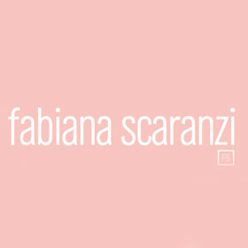 Fabiana-Scaranzi