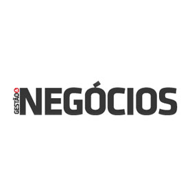 Gestão-e-Negócios