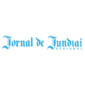 Jornal-de-Jundiai