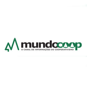 Mundo-Coop