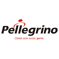 Pellegrino