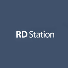 Rd-Station