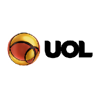 Uol