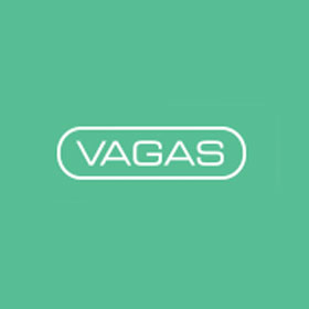 Vagas
