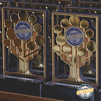 Fornecedores-de-confiança