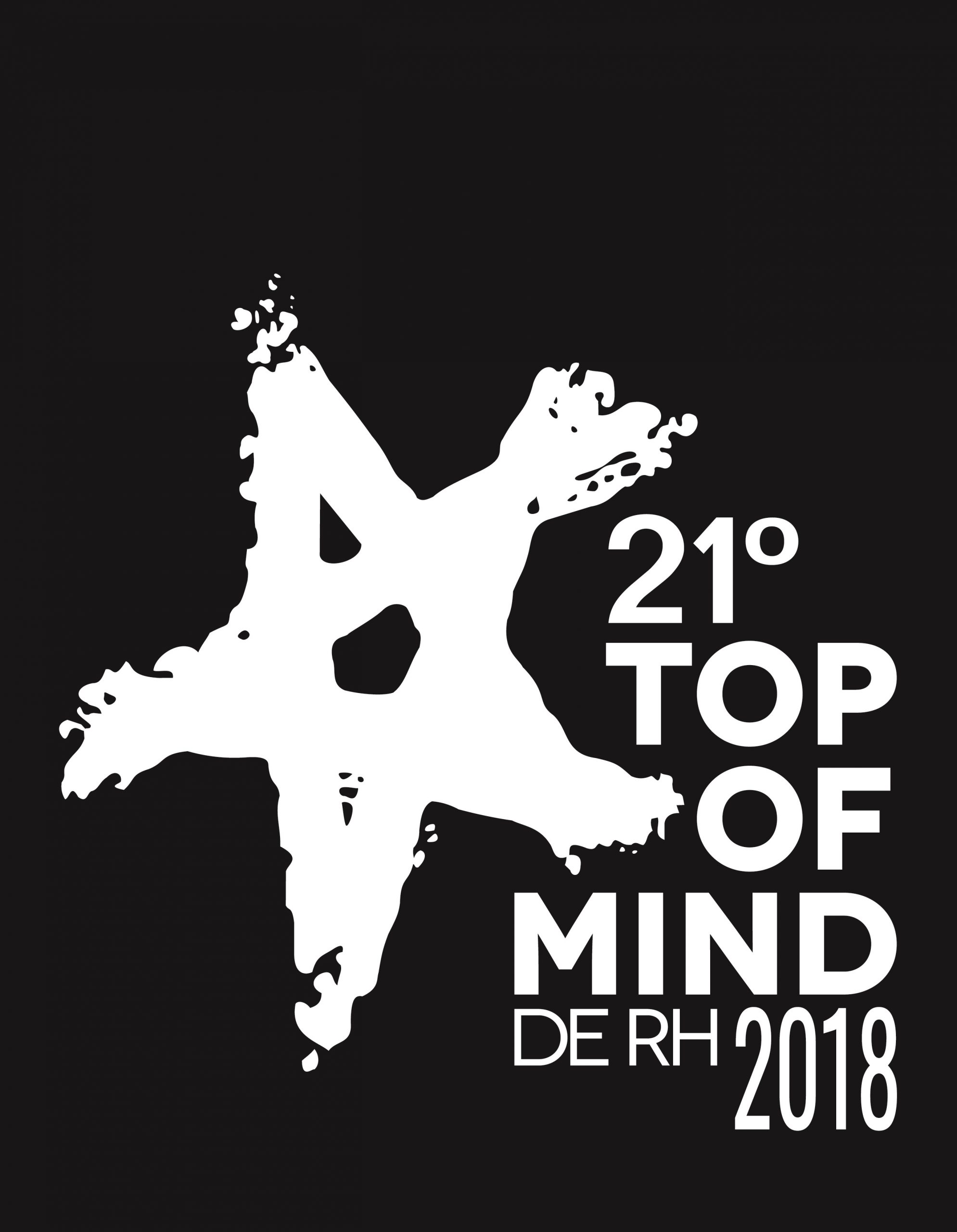 top-of-mind-2018-logo