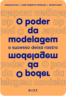 719ZvWVETyL._AC_UF1000,1000_QL80_