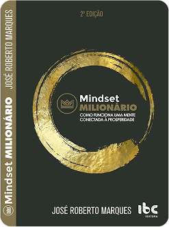 mindset_milionario_editora_ibc_155_1_56c4e16875785116caa5ec9a6daa5150