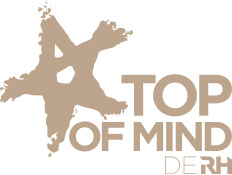 topofmind-25-white 1